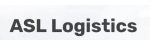 ASL Logistics