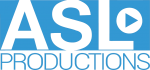 ASL Productions