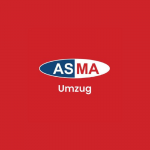 ASMA Umzug - Parkettboden verlegen - Möbelmontage