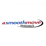 A Smooth Move Removals