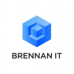 Brennan IT