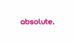 Absolute Digital Media L.L.C F-Z