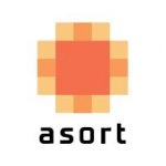 asortguide