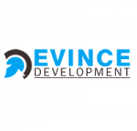 Evince Development Pvt. Ltd.
