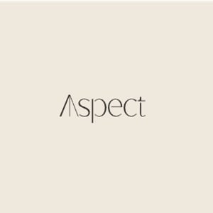 Aspect Plastic Surgery Toronto - Dr Jalil