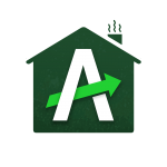 Aspect BBQ Cleaning