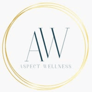 Aspect Wellness