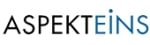 Aspekteins Gesellschaft für Medienproduktion mbH