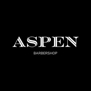 Aspen Barbershop