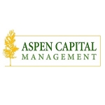 Aspen Capital Management
