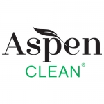 AspenClean
