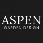 Aspen Garden Design