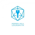 Aspen Hill Locksmith