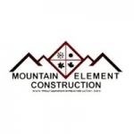 Mountain Element Construction