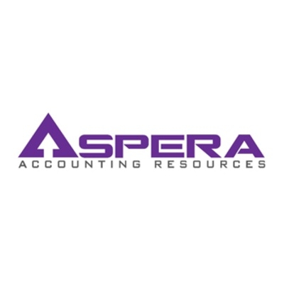 Aspera Accounting Resources