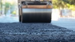 American Dream City Asphalt Solutions