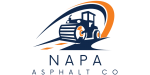Napa Asphalt Co