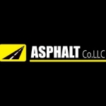 Asphalt Co LLC