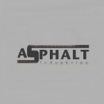 Asphalt Industries
