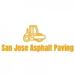 Asphalt Paving San Jose