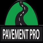 OKC Asphalt Repair
