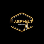 Asphalt Services