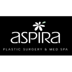 Aspira Plastic Surgery & Med Spa: Dr. Venkata 