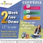 Aspirations Institute