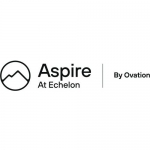 Aspire at Echelon Apartments