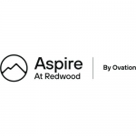 Aspire at Redwood Apartments