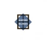 Aspire Blinds