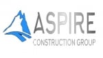 Aspire Construction Group
