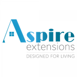 aspireextensions
