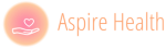 Aspire Health Weight Loss &amp; Wellness Omaha