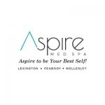 Aspire Med Spa