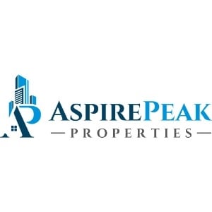 AspirePeak Properties Ltd.