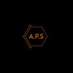 Aspire Plumbing Services