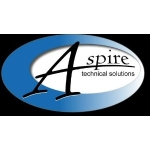 Aspire Technical Solutions, LLC