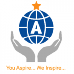 Aspire world immigration Service LLP