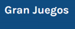 Gran Juegos