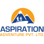 Aspiration Adventure Pvt Ltd