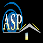 ASP SuperHome: Impact Windows Doors Roofing and So