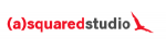 (a)squaredstudio