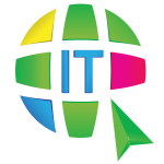 Asrar Al Tasmeem - Website Design &amp; Developmen