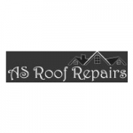 AS Roof Repairs
