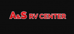 A&S RV Center