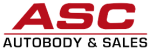 ASC Auto Body & Sales