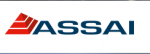 Assai Software