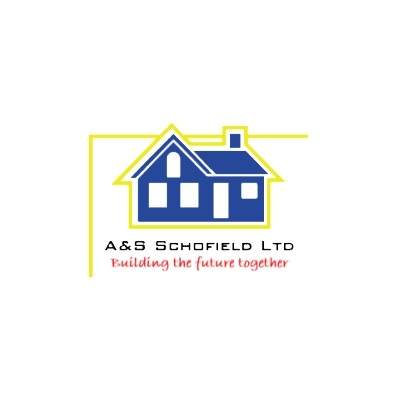 A&S Schofield Builders Ltd
