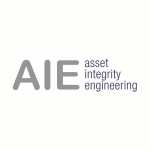 ASSET INTEGRITY ENGINEERING